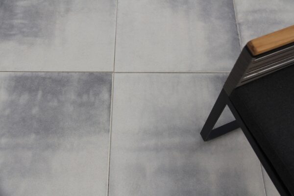 Weston Paving afbeelding  bij Reinier Looij