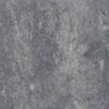 Cottage Stones afbeelding  bij Reinier Looij
