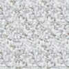 Carrara Split wit 9/12mm afbeelding  bij Reinier Looij