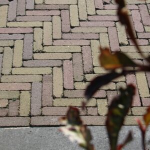 Retrostones afbeelding  bij Reinier Looij
