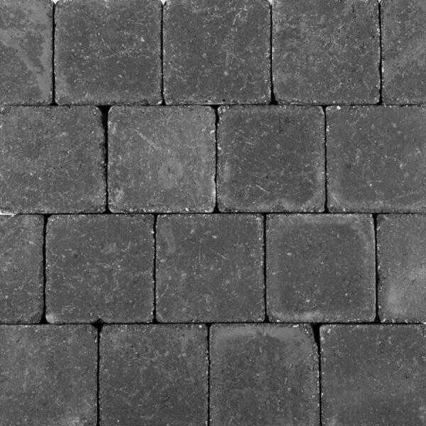 Pebblestones afbeelding  bij Reinier Looij