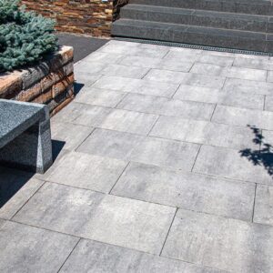 Fortress Tiles afbeelding  bij Reinier Looij