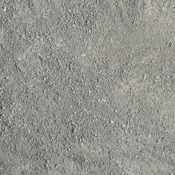 Olivine zand grijs/groen 0/3mm afbeelding  bij Reinier Looij