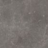 Cera3line Lux & Dutch 70x70x3,2cm Alpera Marble