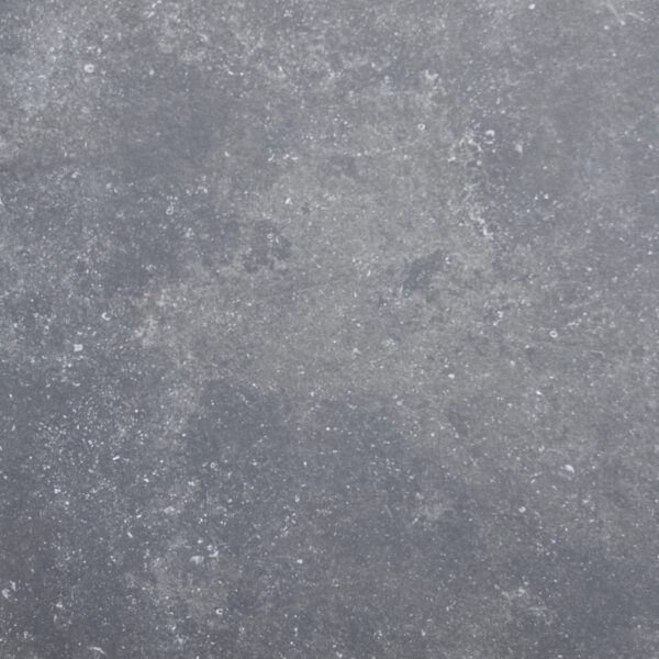 Cera4line Mento Bluestone afbeelding  bij Reinier Looij