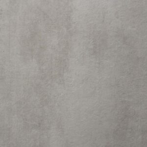 Ceramica Terrazza Grava afbeelding  bij Reinier Looij