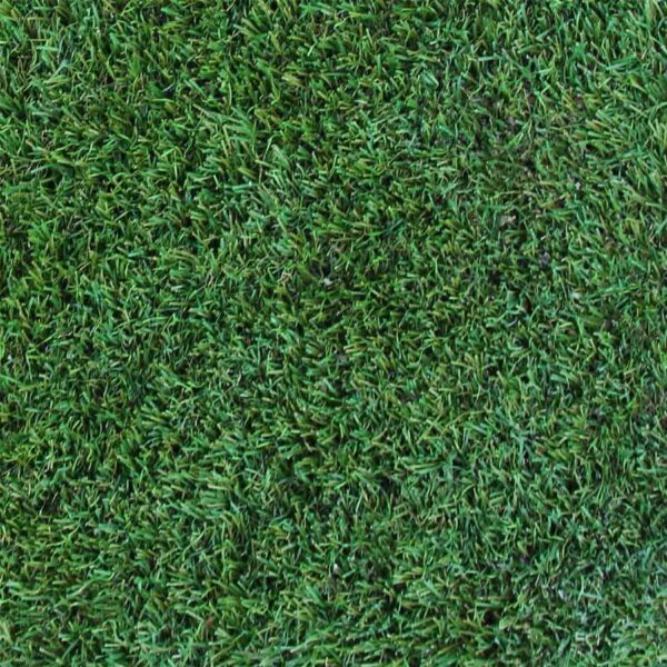 Kunstgras Grass Art Excellent 4mtr. breed poolhoogte 55mm afbeelding  bij Reinier Looij