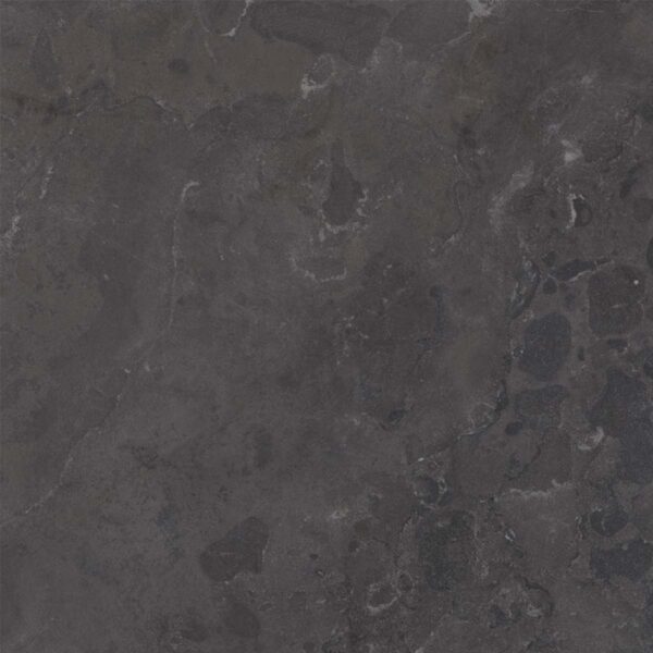 Cera3line Lux & Dutch Bluestone afbeelding  bij Reinier Looij