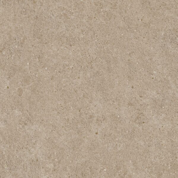 Ceramica Lastra 60x60x2cm Boost Stone clay