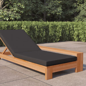 Lounger Danau afbeelding 1