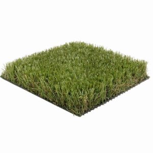 Kunstgras Play Grass 4mtr. breed poolhoogte 40mm