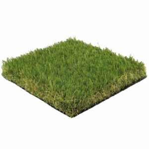 Kunstgras Easy Grass 4mtr. breed poolhoogte 40mm