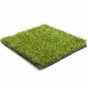 Kunstgras Arti Grass 4mtr. breed poolhoogte 30mm