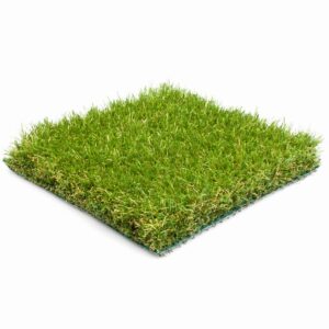 Kunstgras Pro Grass 4mtr. breed poolhoogte 45mm
