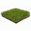 Kunstgras Relax Grass  4mtr. breed poolhoogte 50mm