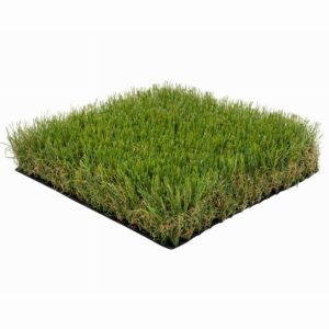 Kunstgras Relax Grass  4mtr. breed poolhoogte 50mm