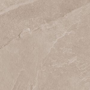 Cera4line Mento 75x75x4cm Luna Sand