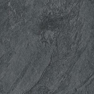 Cera4line Mento 75x75x4cm Luna Anthracite