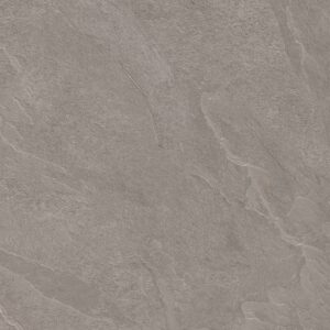 Cera4line Mento 75x75x4cm Luna Taupe Grey