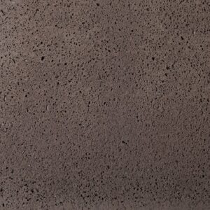 Oud Hollandse tegel 50x50x7cm taupe