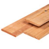 Plank Red Class Wood 1.6x14.0x300cm