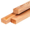 Regel Red Class Wood 4.5x7.0x500cm