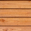 Zweeds rabat Red Class Wood 1.1/2.2x19.5x300cm