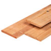 Plank Red Class Wood 1.6x14.0x150cm