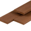 Thermoline Ayous plank geschaafd 1.8x6.8x245cm