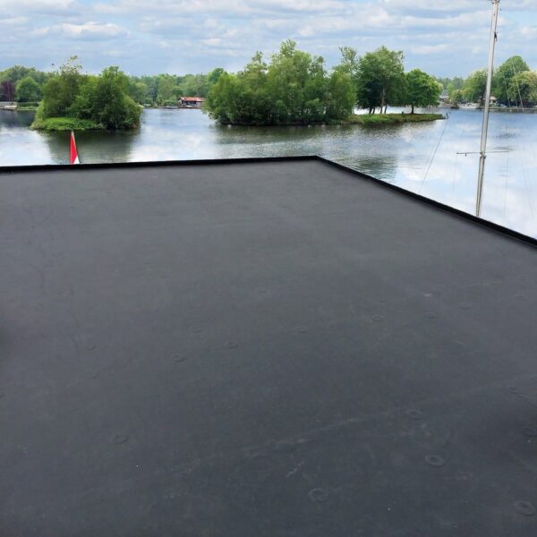 Combinatie set 2 - EPDM