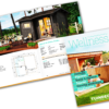 Tuindeco Wellness brochure 2024 FR