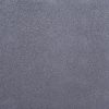 Granulati Grigio Scuro 60x60x6cm donkergrijs