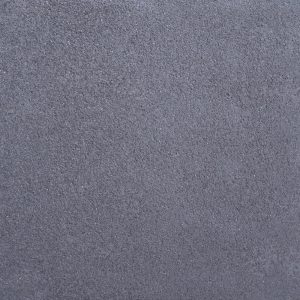 Granulati Grigio Scuro 60x60x6cm donkergrijs