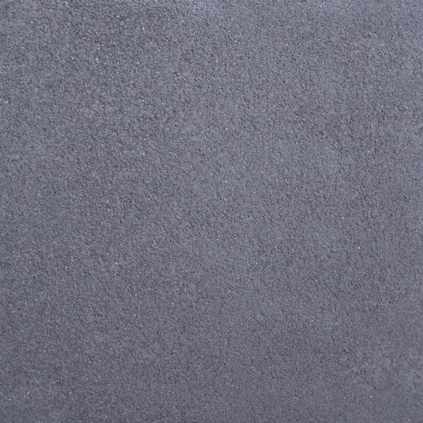 Granulati Grigio Scuro 60x60x6cm donkergrijs