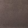 Schellevis Oud Hollandse tegel 40x40x5cm taupe