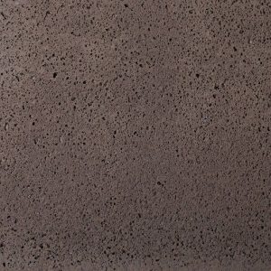 Schellevis Oud Hollandse tegel 40x40x5cm taupe