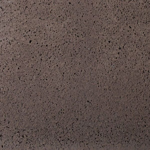 Schellevis Oud Hollandse tegel 40x40x5cm taupe