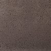 Schellevis Oud Hollandse tegel 50x50x5cm taupe