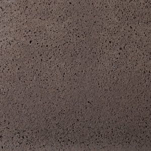 Schellevis Oud Hollandse tegel 50x50x5cm taupe