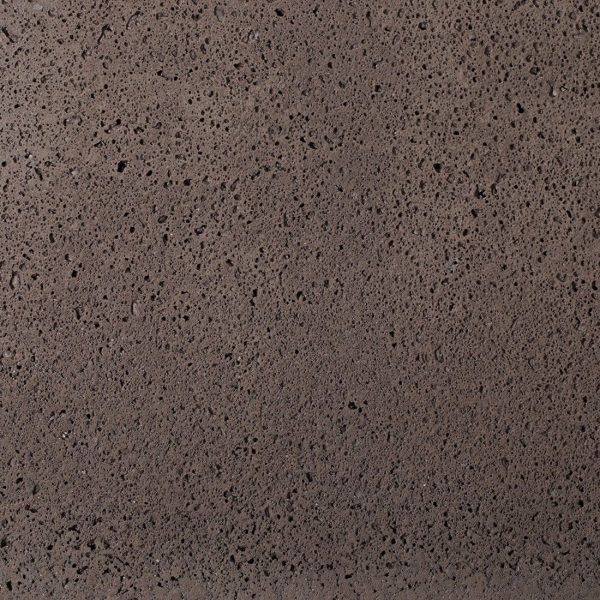 Schellevis Oud Hollandse tegel 100x100x5cm taupe