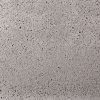 Schellevis Oud Hollandse tegel 120x60x7cm grijs