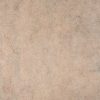 Designo 60x60x3cm flamed terra