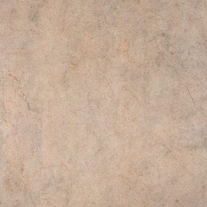 Designo 60x60x3cm flamed terra