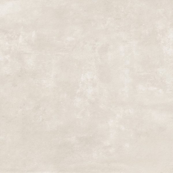 Ceramica Lastra 120x120x2cm Boost White Cream