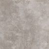 Cera4line Mento 60x60x4cm Concrete grey