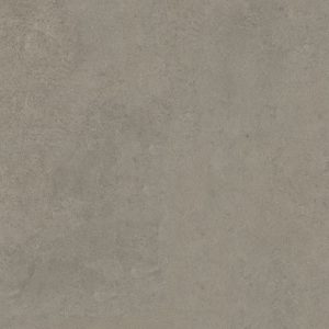 Cera3line 60x60x3cm Downtown Taupe