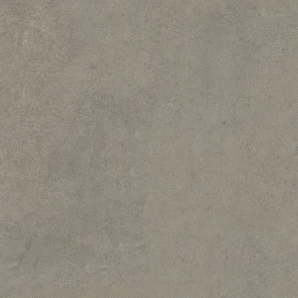 Cera3line 60x60x3cm Downtown Taupe