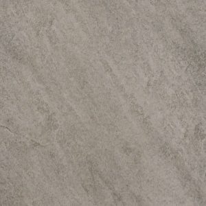 Cera3line 60x60x3cm Pietra Serena grey