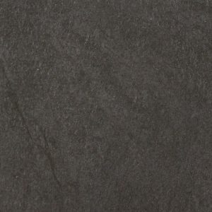 Cera3line 60x60x3cm Pietra Serena Dark Black