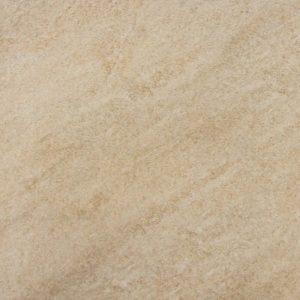 Cera3line 60x60x3cm Pietra Serena Cream